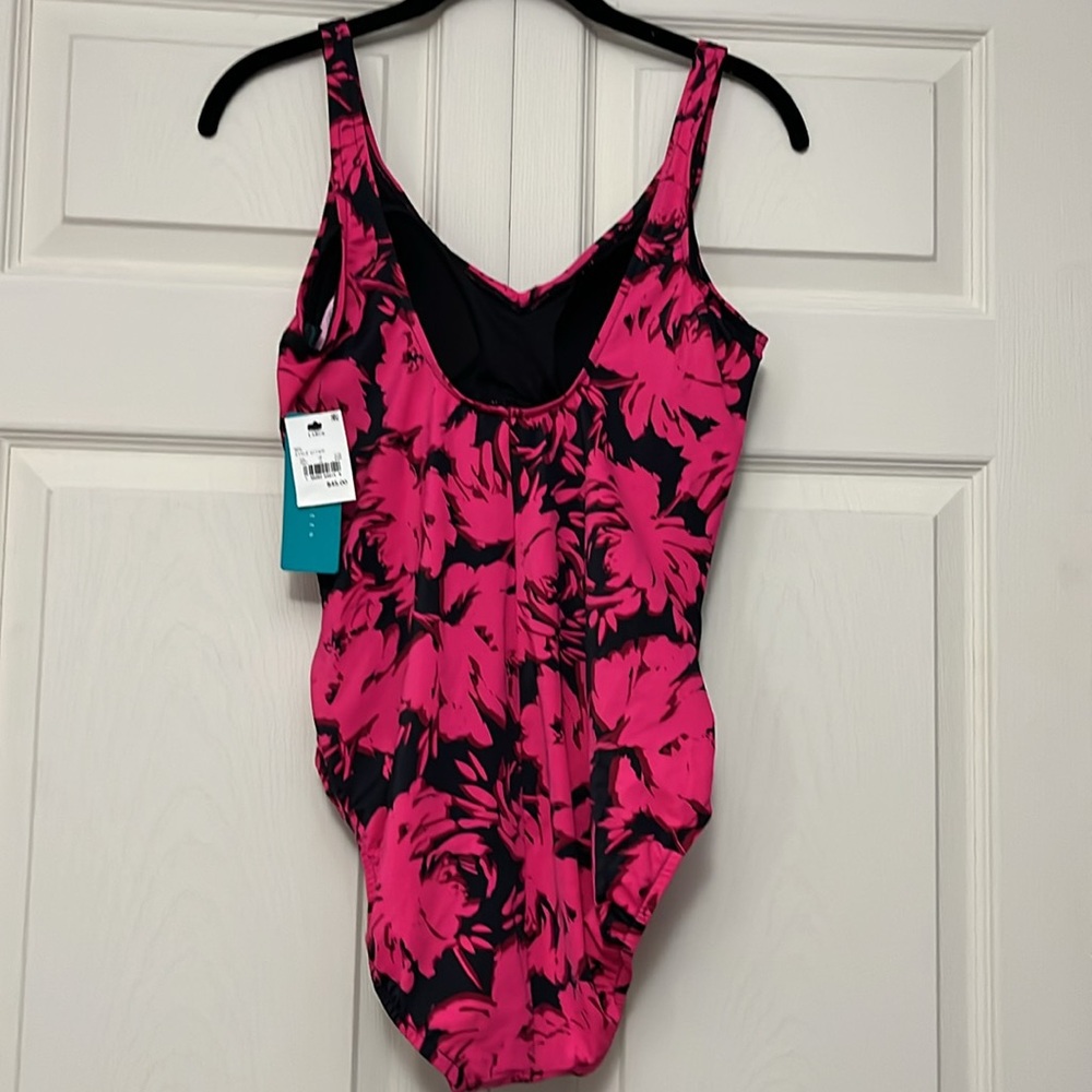 Aqua Green Brand Swimwear size Large